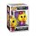 Pop! Five Nights at Freddy's BALLOON CHICA #910